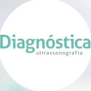 Diagnóstica Ultrassonografia