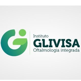 Glivisa - Oftalmologia Integrada