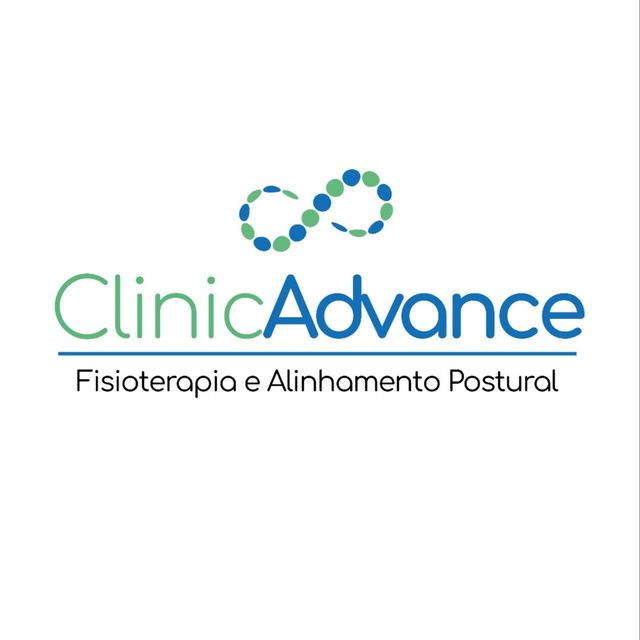 Clinic AdvanceSão Paulo - 