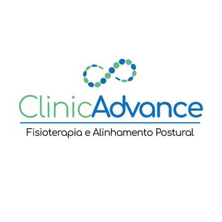 Clinic Advance