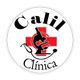 Clinica Calil - Nova Alvorada do Sul
