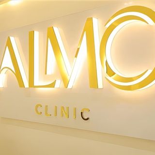 ALMO Clinic