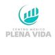 Centro Médico Plena Vida