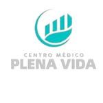 Centro Médico Plena VidaRio Bonito - 