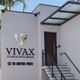 Vivax Clínica Integrada logo