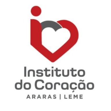 Instituto do Coração | Araras e LemeAraras - 