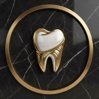 Lemière Smile