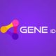 GENE ID logo
