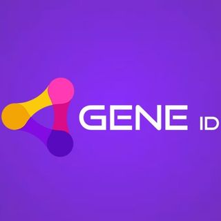 GENE ID