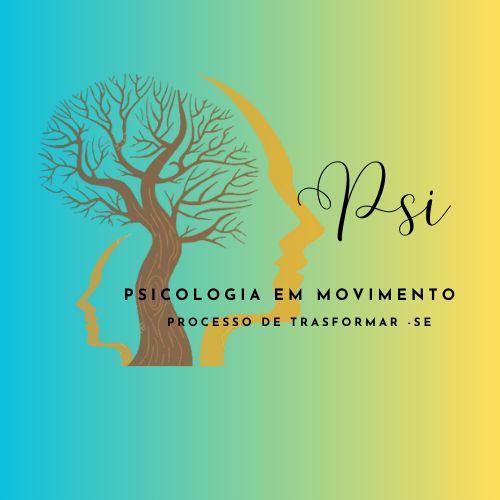 Psicologia em MovimentoConselheiro Lafaiete - 