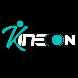 KineON | Kinesiología personalizada 1:1
