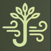 Jardim Nascer Clinica MedicaImperatriz - 