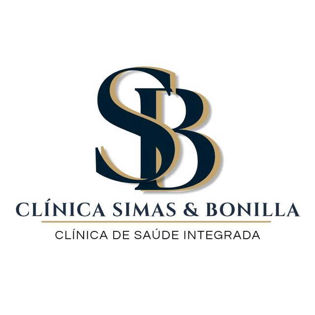 Clínica Simas & BonillaSão Paulo - 