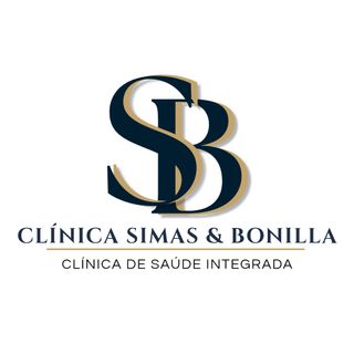Clínica Simas & Bonilla
