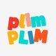 Plim Plim Clinica de Desenvolvimento Familiar logo