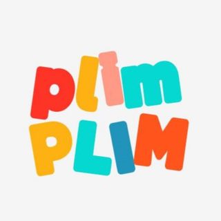 Plim Plim Clinica de Desenvolvimento Familiar