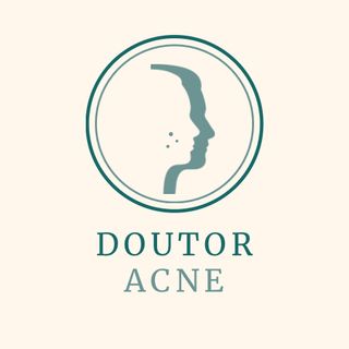 Doutor Acne