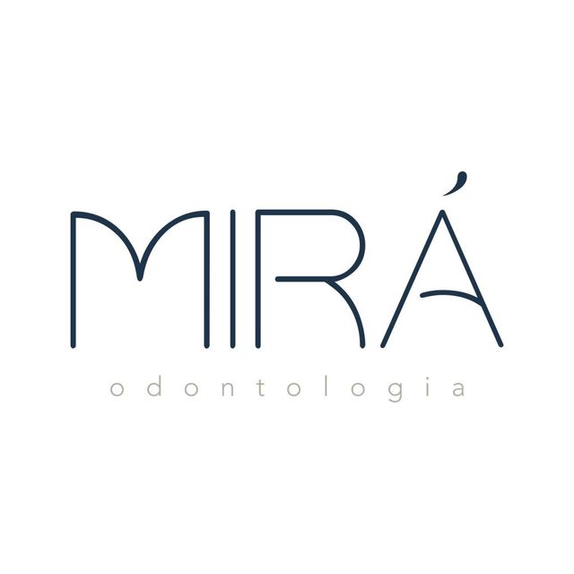 Mirá Odontologia Porto AlegrePorto Alegre - 