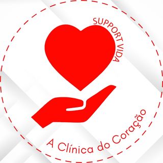 Clínica Support Vida