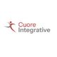 Cuore Integrative