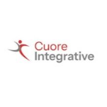 Cuore IntegrativePresidente Prudente - 