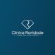 Clínica Raridade logo