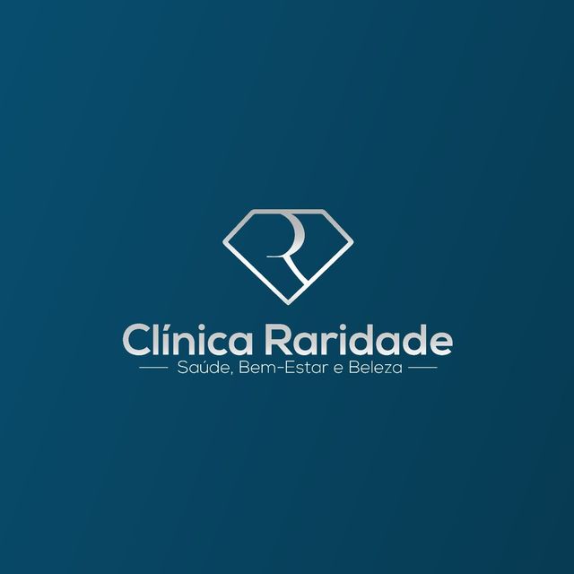 Clínica RaridadeOsasco - 