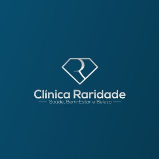 Clínica Raridade