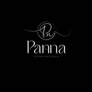 Panna Dermatologia