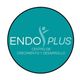 Endoplus Centro de crecimiento y desarrollo logo