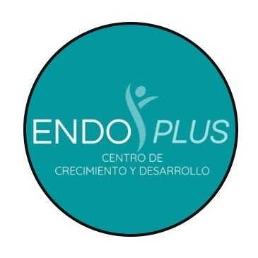 Endoplus Centro de crecimiento y desarrolloLas Condes - 