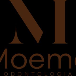Odontologia Moema