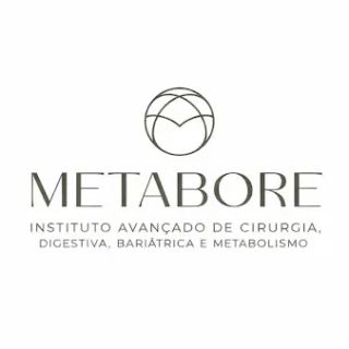 Metabore - Instituto Avançado de Cirurgia Digestiva Bariátrica e MetabolismoFlorianópolis - 