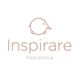 Inspirare Pediatria logo