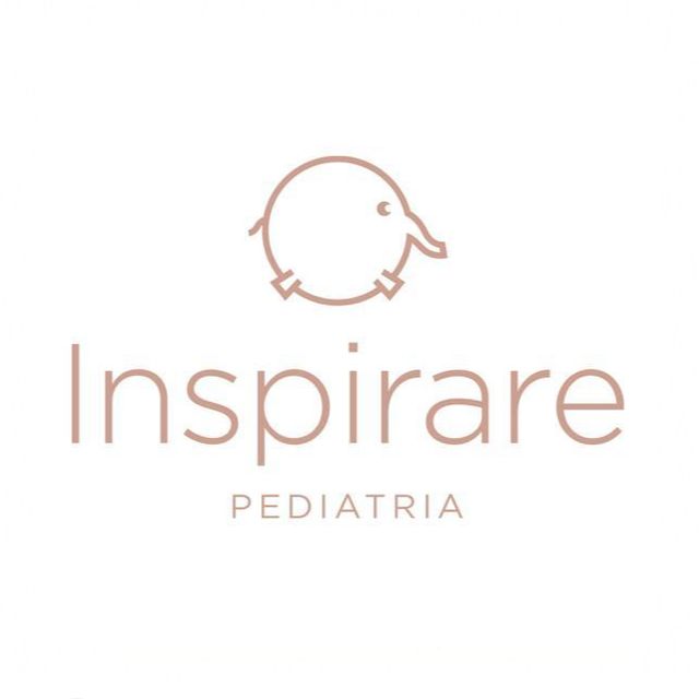 Inspirare PediatriaBelo Horizonte - 