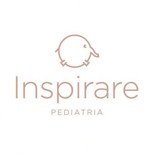 Inspirare Pediatria