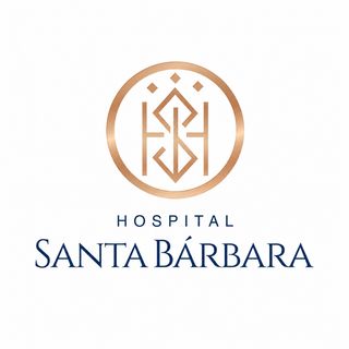 HOSPITAL SANTA BARBARAVitória - 