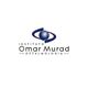 Instituto Omar Murad Oftalmologia