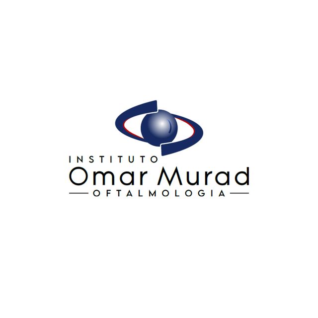 Instituto Omar Murad OftalmologiaPresidente Prudente - 
