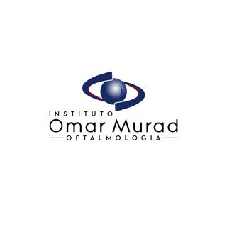 Instituto Omar Murad Oftalmologia