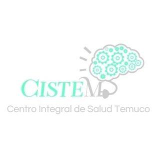 Centro Integral de Salud Temuco "CISTEM"