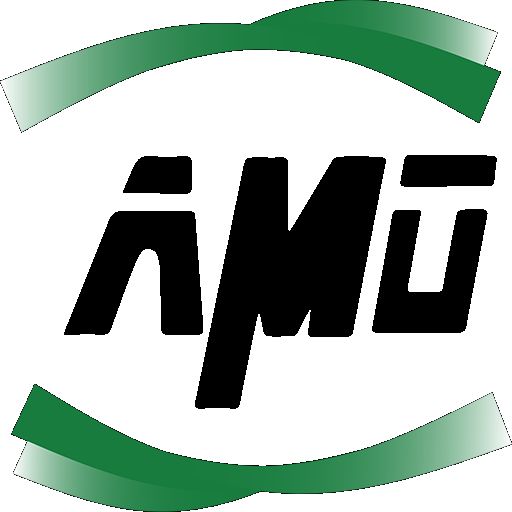 Amo OftalmologistasSão Paulo - 