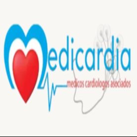 MEDICARDIA LTDABogotá - 