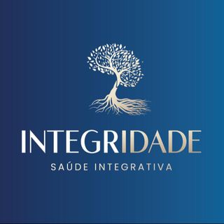 Integridade Saúde Integrativa