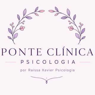 Ponte Clínica PsicologiaRio de Janeiro - 