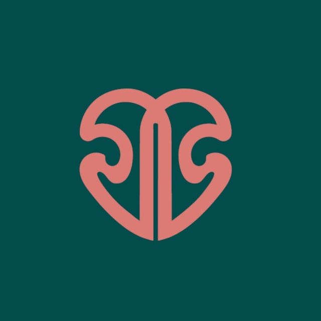 PsintienciaMedellín - 