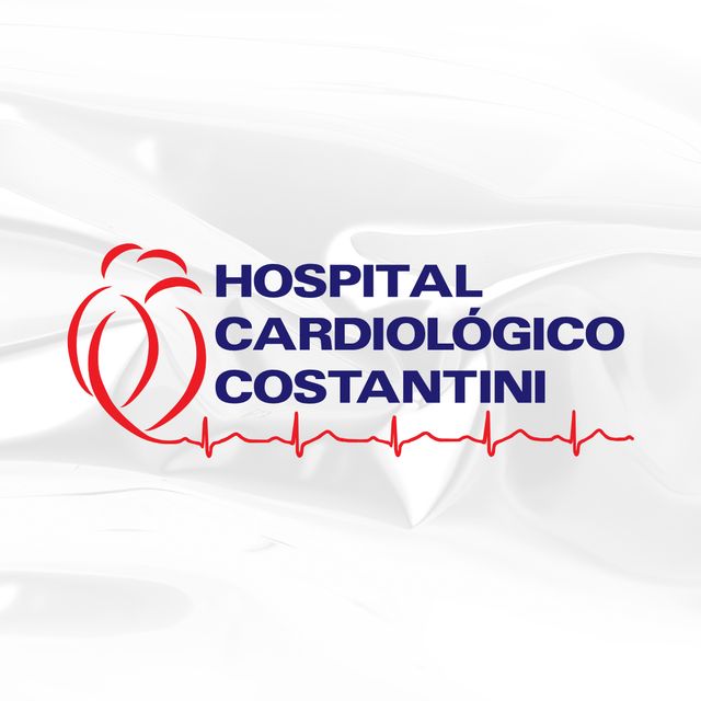 Hospital Cardiológico CostantiniCuritiba - 