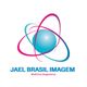 Jael Brasil Imagem
