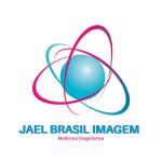 Jael Brasil Imagem
