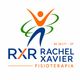 Clínica de Fisioterapia Rachel Xavier